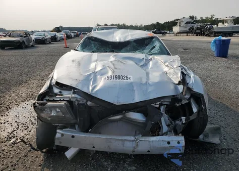 2014 Chevrolet Camaro Ls from USA, damaged, VIN 2G1FA1E30E9238162